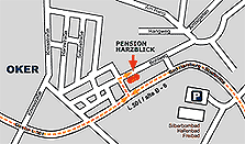 Straenkarte